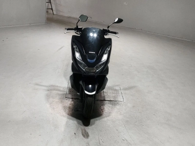 Honda PCX125