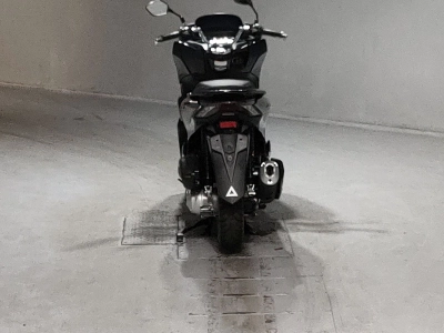 Honda PCX125