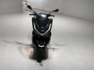 Honda PCX125