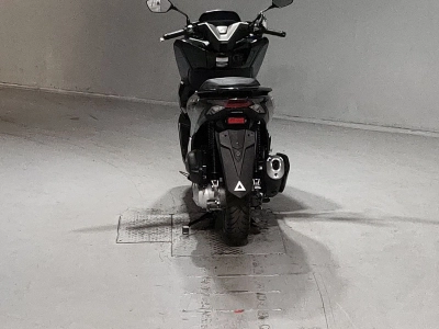 Honda PCX125
