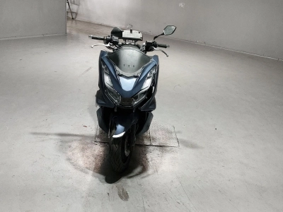 Honda PCX125