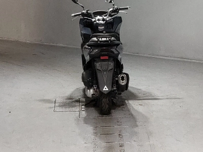 Honda PCX125