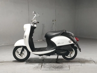Yamaha VINO