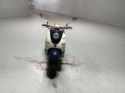 Yamaha VINO