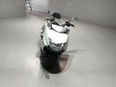Yamaha MAXAM250