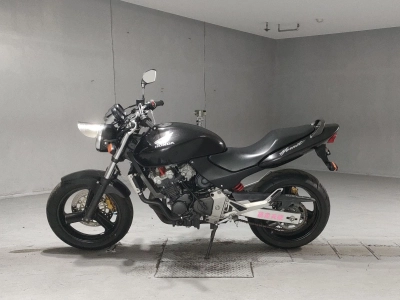 Honda HORNET250