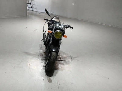 Honda HORNET250