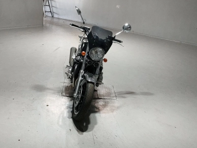 Honda CB1100