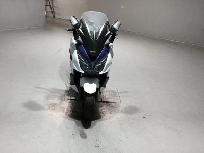 Honda FORZA