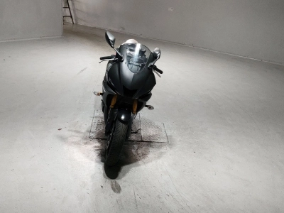 Yamaha YZF-R25