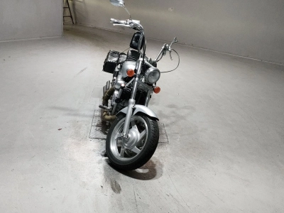 Honda MAGNA 250