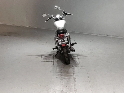 Kawasaki ESTRELLA250 RS