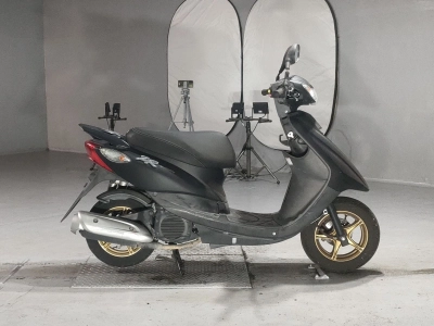 Yamaha JOG ZR