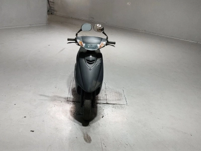 Yamaha JOG ZR
