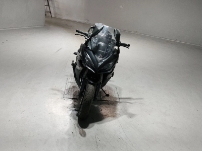 Kawasaki NINJA1000