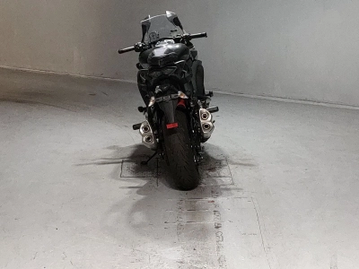 Kawasaki NINJA1000
