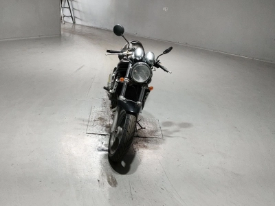 Suzuki BANDIT250-1