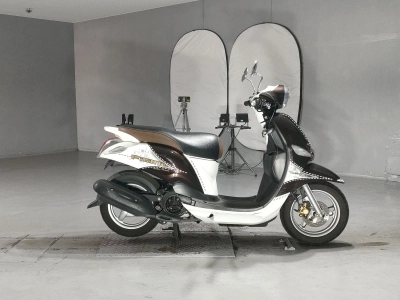 Yamaha  FILLER -NO115