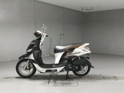 Yamaha  FILLER -NO115