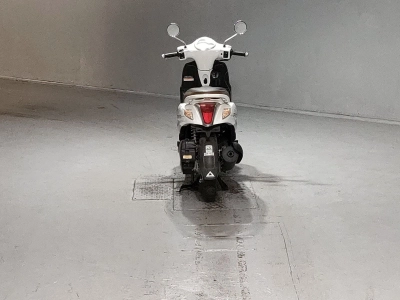 Yamaha  FILLER -NO115