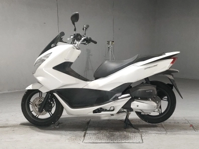 Honda PCX125