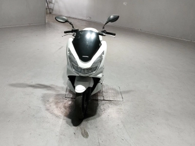 Honda PCX125