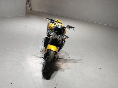 Triumph TRIUMPH DAYTONAT595