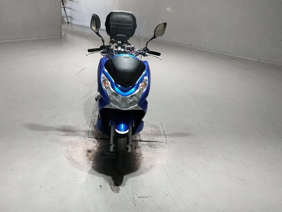 Honda PCX125