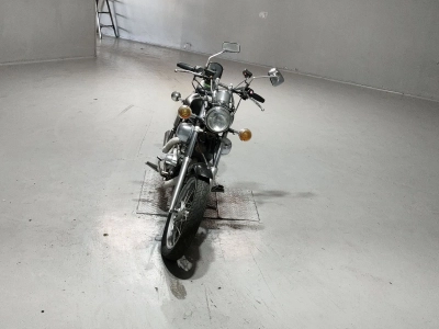 Yamaha VIRAGO 250