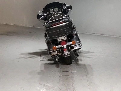 Harley-Davidson  HARLEY FLHTCU-I 1450
