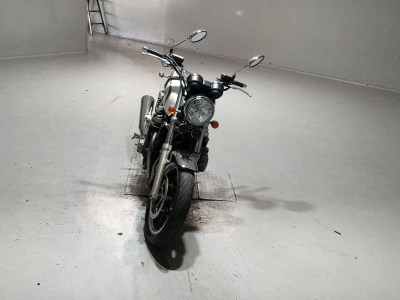 Honda CB1100