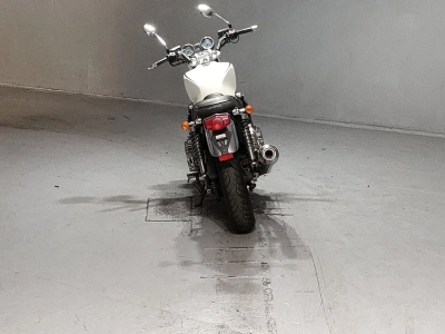 Honda CB1100