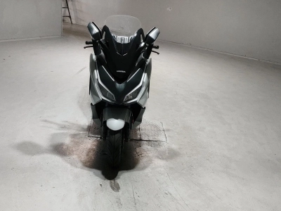 Honda FORZA