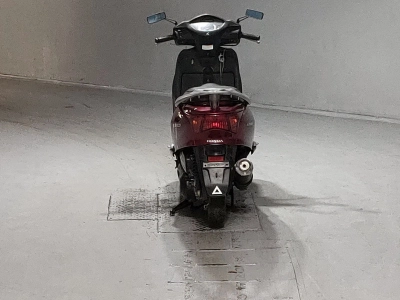 Honda LEAD 110