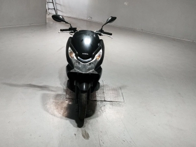 Honda PCX150