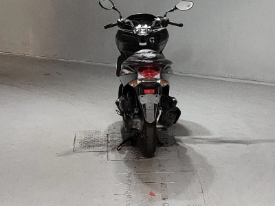 Honda PCX150