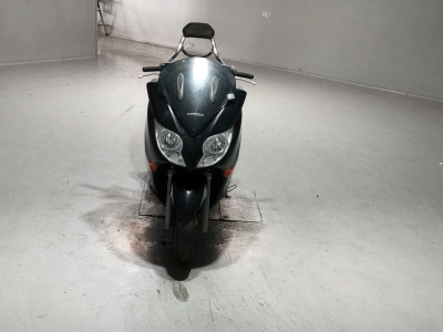 Honda FORZA Z