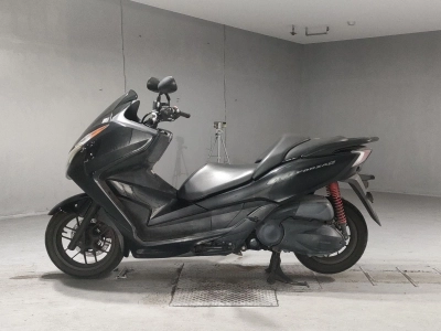 Honda FORZA
