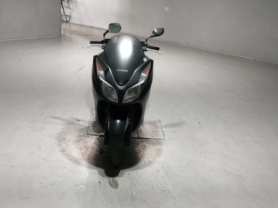 Honda FORZA