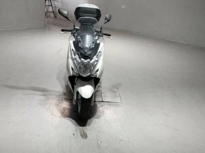 Yamaha MAJESTY 155S