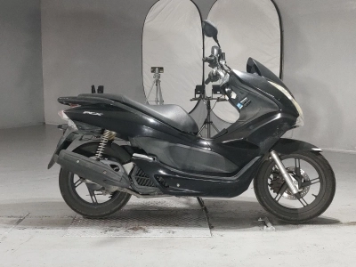Honda PCX125