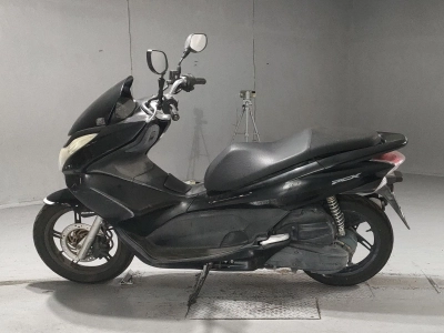 Honda PCX125