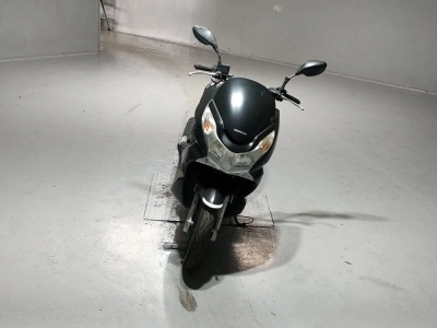 Honda PCX125