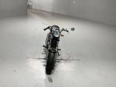 Honda APE50