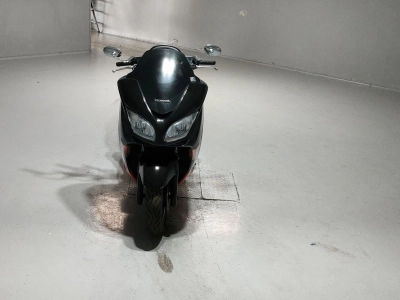 Honda FORZA Z