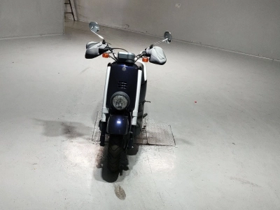 Yamaha VOX