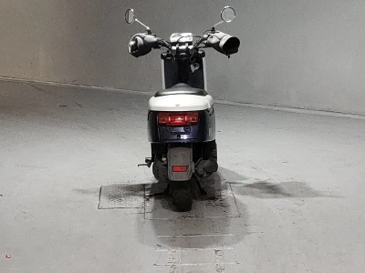 Yamaha VOX
