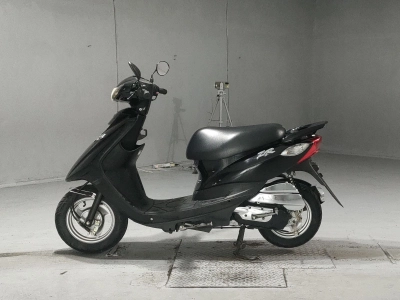 Yamaha JOG