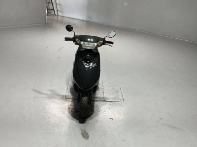 Yamaha JOG