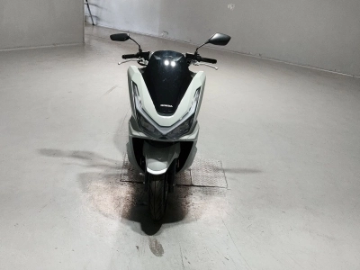 Honda PCX125